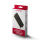 Axagon PCEM2-XS Adapter wewnętrzny PCIe x16, M.2 NVMe - 1205422 - zdjęcie 7